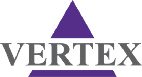Vertex Pharmaceuticals Vertex Pharmaceuticals