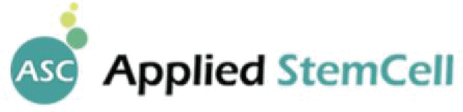 Applied StemCell Applied StemCell
