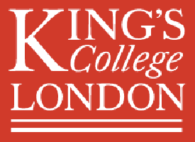 合作協議:bit.bio & King’s College 合作協議:bit.bio & King’s College