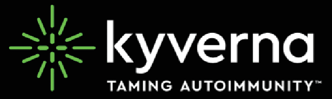 基維爾納 基維爾納