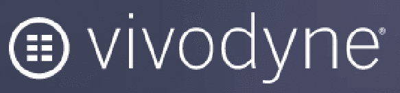 維沃達因 維沃達因