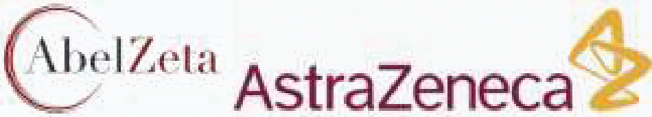 共同開(kāi)發(fā)協(xié)議：AbelZeta和阿斯塔捷利康