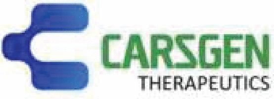 CARsgen