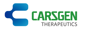 剛剛！科濟藥業BCMA CAR-T產品賽愷澤?在中國獲批上市