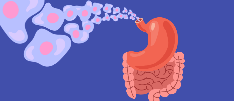 骨髓間充質干細胞是治療克羅恩病的關鍵嗎? 骨髓間充質干細胞是治療克羅恩病的關鍵嗎?
