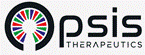Opsis Therapeutics Opsis Therapeutics