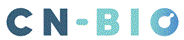 CN Bio CN Bio