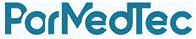 PorMedTec PorMedTec