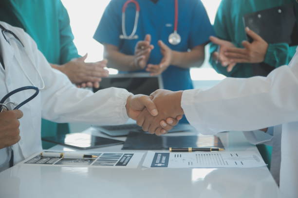 新發1型糖尿病患者招募 | 上海長征醫院器官移植科“間充質干細胞治療新發1型糖尿病臨床試驗”招募患者 新發1型糖尿病患者招募 | 上海長征醫院器官移植科“間充質干細胞治療新發1型糖尿病臨床試驗”招募患者