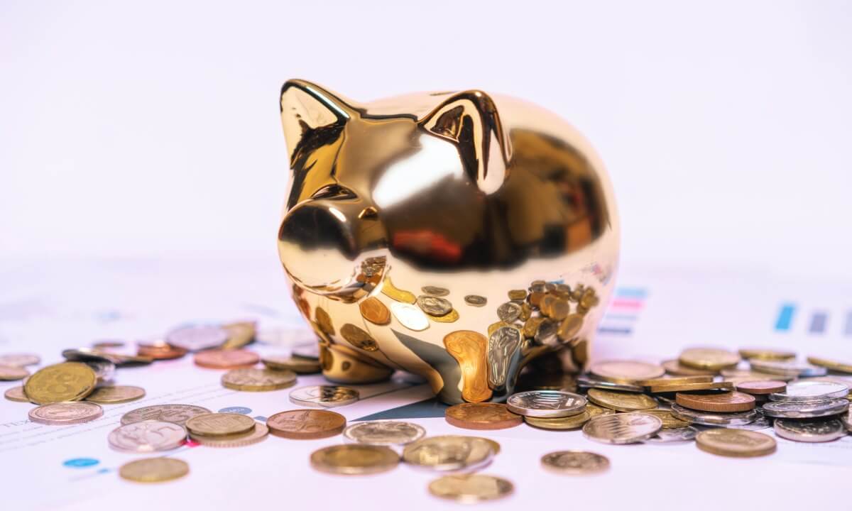 為什么干細胞治療如此昂貴？