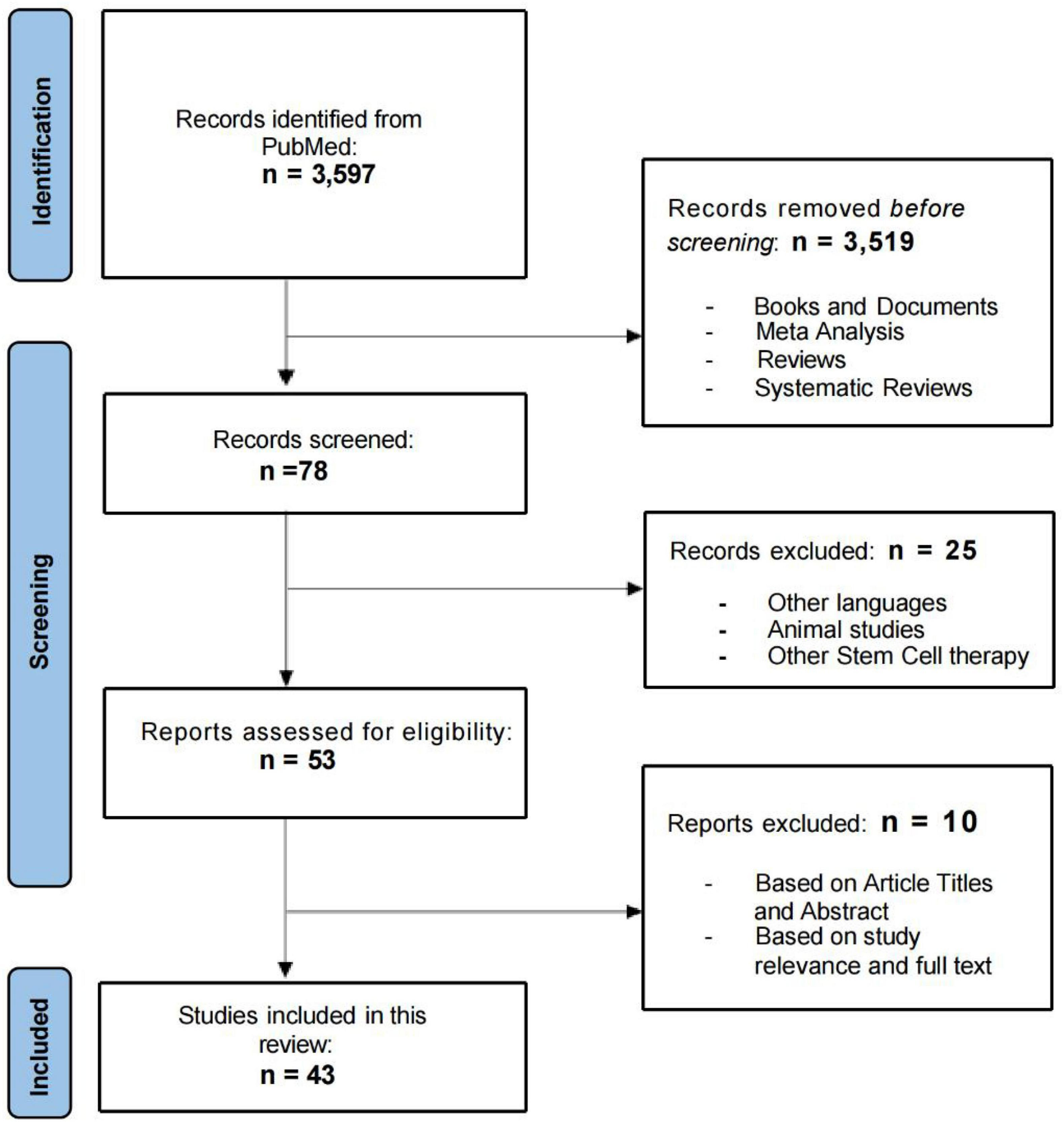 審查流程的流程圖如圖1所示。 審查流程的流程圖如圖1所示。