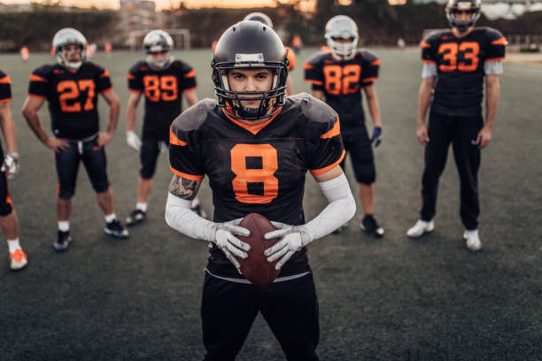 40名接受過(guò)干細(xì)胞治療的職業(yè)運(yùn)動(dòng)員