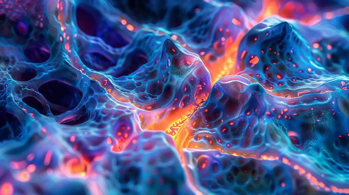 干細胞可以修復神經損傷嗎？