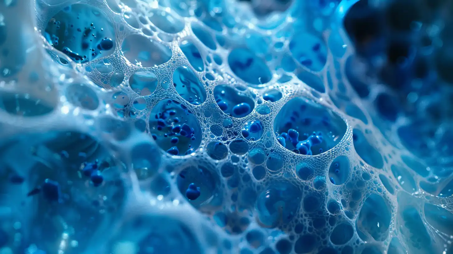 細(xì)胞療法的基礎(chǔ)知識(shí) 細(xì)胞療法的基礎(chǔ)知識(shí)