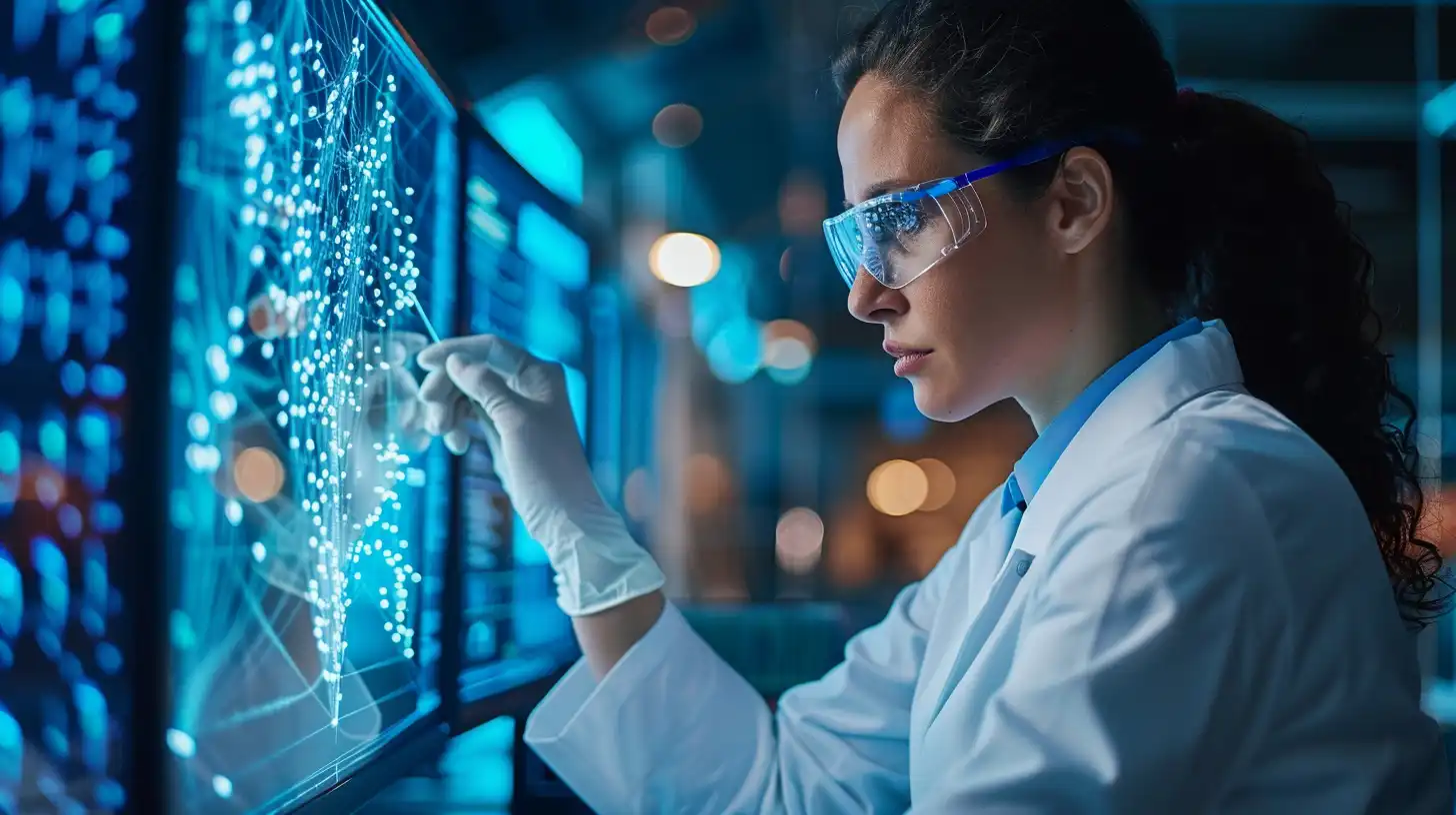 臨床試驗(yàn)的設(shè)計(jì)和執(zhí)行 臨床試驗(yàn)的設(shè)計(jì)和執(zhí)行