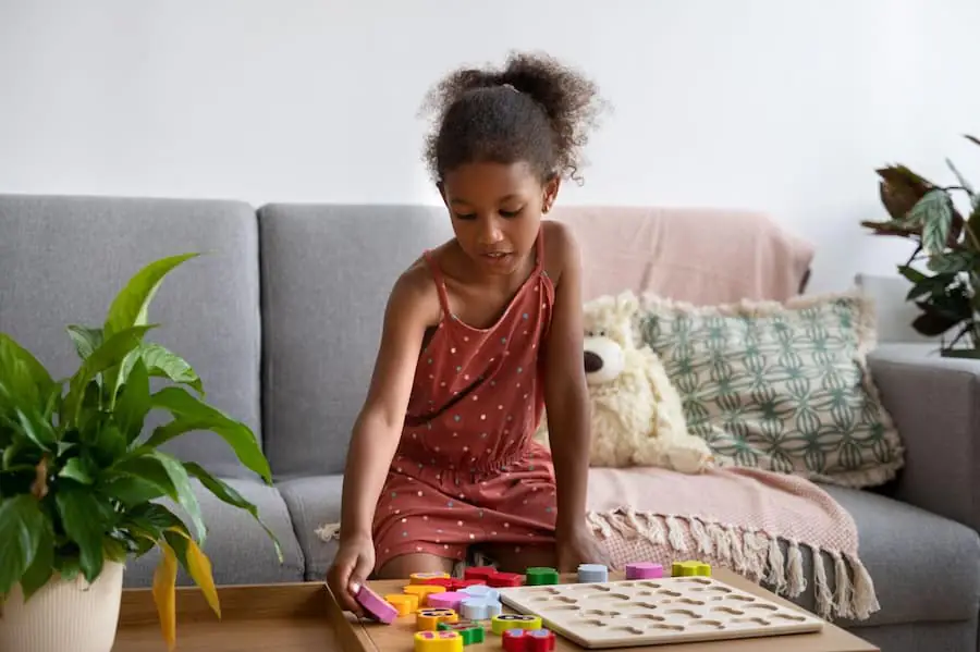 排除自閉癥/自閉癥特征 排除自閉癥/自閉癥特征