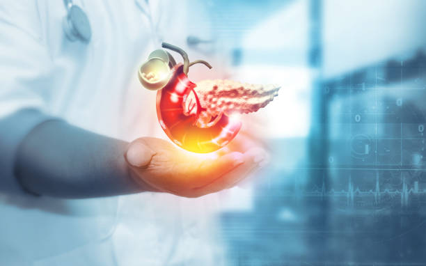 13項薈萃分析表明干細胞療法可能成為糖尿病的治療方法 13項薈萃分析表明干細胞療法可能成為糖尿病的治療方法