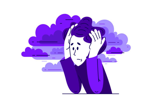 優(yōu)先考慮睡眠 優(yōu)先考慮睡眠