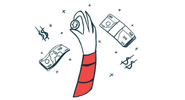 Aspen獲800萬(wàn)美元資助，以推進(jìn)干細(xì)胞治療帕金森癥的進(jìn)展