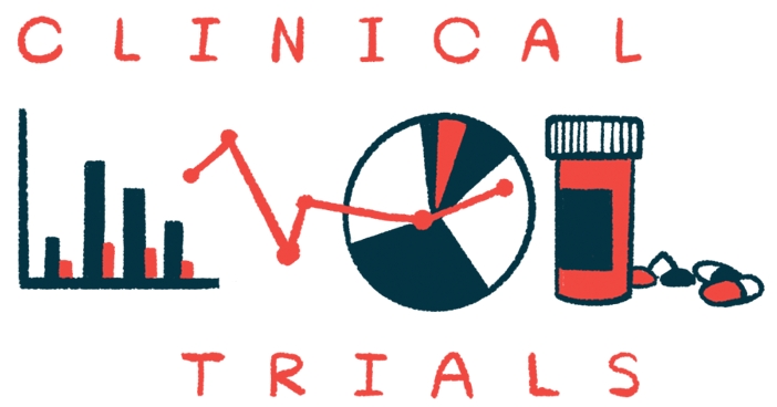 STEM-PD第1階段試驗取得進展，早期安全性結果積極