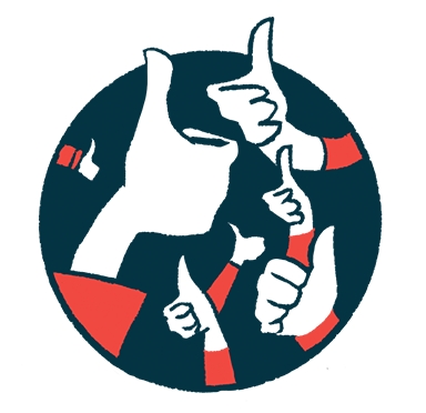 NK細胞療法SNK01的1/2a期試驗獲得FDA批準 NK細胞療法SNK01的1/2a期試驗獲得FDA批準