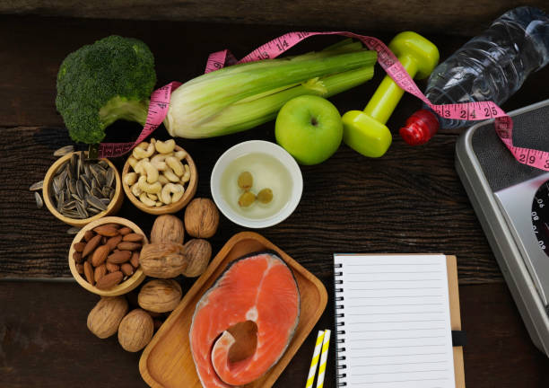 慢性腎病飲食:這些水果是朋友還是敵人? 慢性腎病和平常吃飯有什么不一樣?