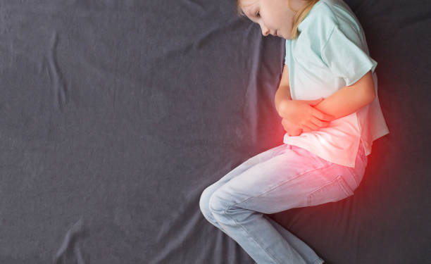 兒童肝衰竭是什么?及其原因、治療方法 兒童肝衰竭是什么?及其原因、治療方法