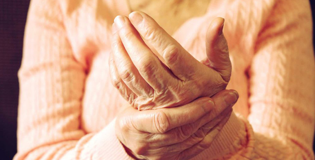 什么是類風濕關節炎?干細胞治療系類風濕關節炎的臨床案例有哪些? 什么是類風濕關節炎?干細胞治療系類風濕關節炎的臨床案例有哪些?