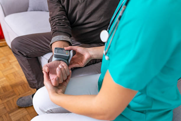 慢性阻塞性肺病的護理干預(yù)計劃有哪些? 慢性阻塞性肺病的護理干預(yù)計劃有哪些?