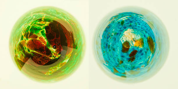 干細胞療法已成為慢性阻塞性肺病的一種潛在治療方式,有望再生受損的肺組織并恢復肺功能。 干細胞療法已成為慢性阻塞性肺病的一種潛在治療方式,有望再生受損的肺組織并恢復肺功能。