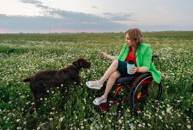 腦癱患者的預(yù)期壽命是多少？