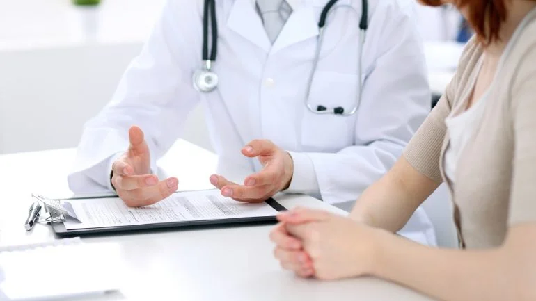 美國(guó)FDA批準(zhǔn)Kyverna的KYV-101細(xì)胞療法進(jìn)行II期 SPS試驗(yàn) 美國(guó)FDA批準(zhǔn)Kyverna的KYV-101細(xì)胞療法進(jìn)行II期 SPS試驗(yàn)