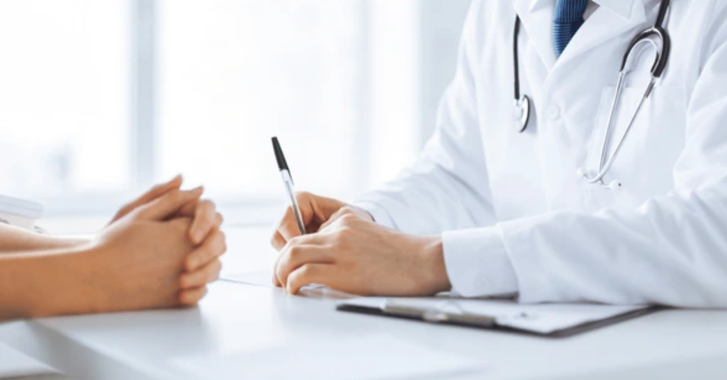 專家共識還具有學(xué)術(shù)權(quán)威性,它們經(jīng)過了嚴(yán)格的審查和討論,可以作為臨床醫(yī)療行為的重要參考 專家共識還具有學(xué)術(shù)權(quán)威性,它們經(jīng)過了嚴(yán)格的審查和討論,可以作為臨床醫(yī)療行為的重要參考