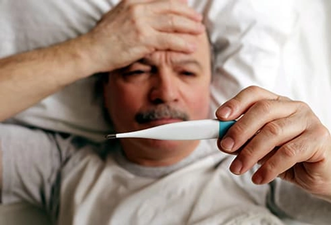 1型糖尿病該如何制定日常的護理計劃？