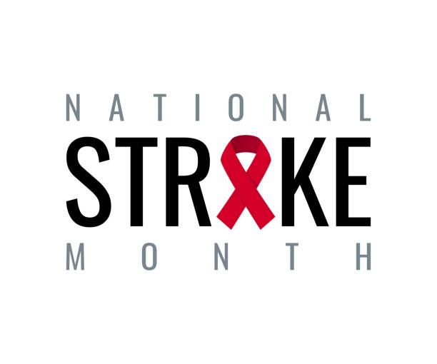 不同年齡段的人患中風的風險是多少? 不同年齡段的人患中風的風險是多少?