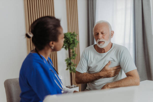 紅斑狼瘡有哪些并發癥？