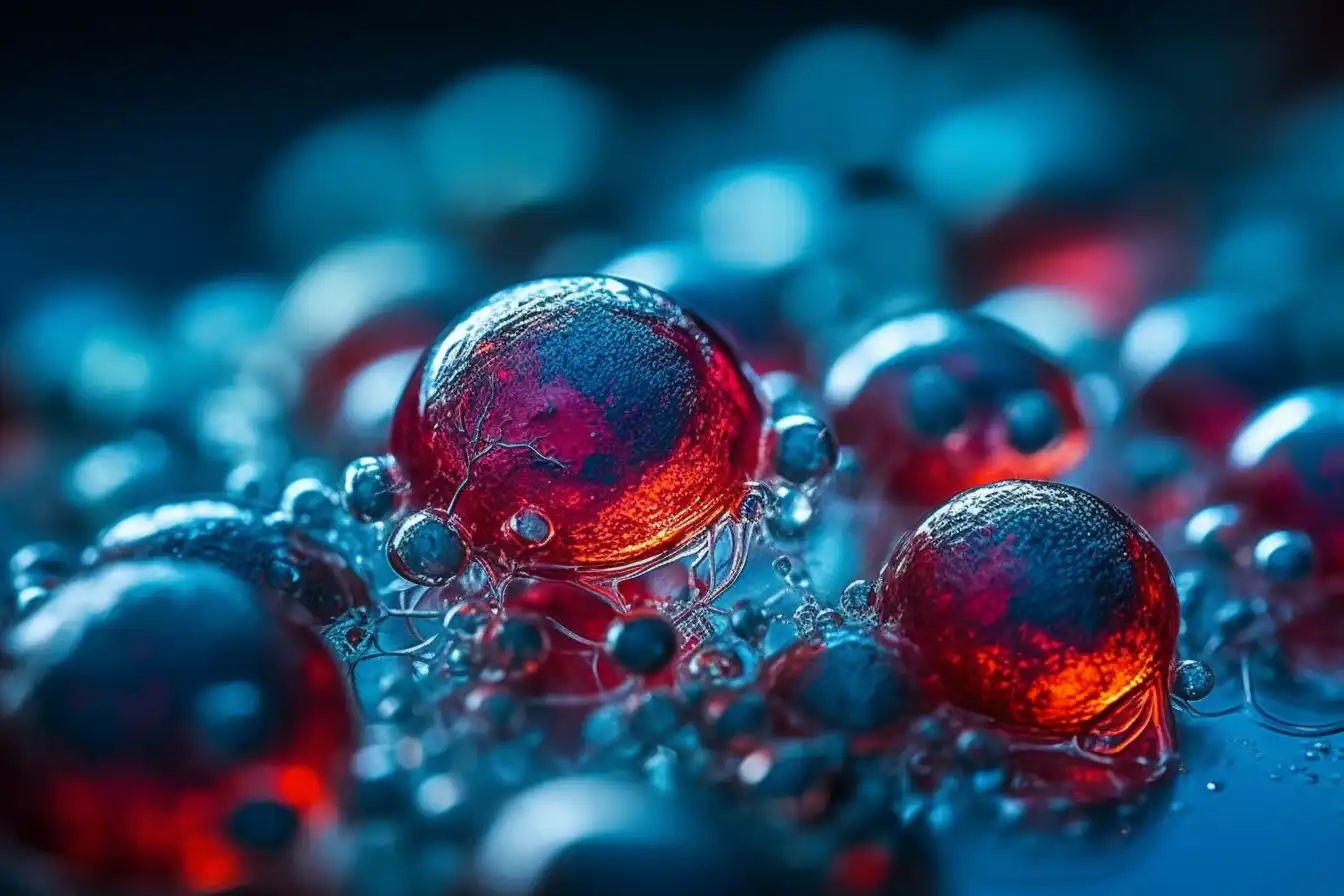 間充質(zhì)干細(xì)胞特征 間充質(zhì)干細(xì)胞特征