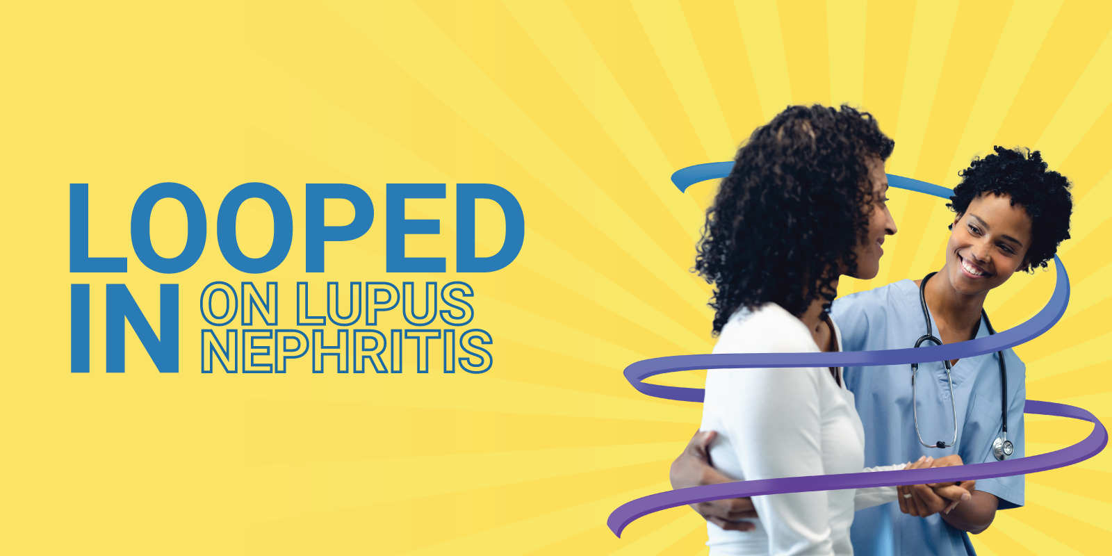 近10年我國有哪些醫院進行干細胞治療狼瘡性腎炎的臨床研究? 近10年我國有哪些醫院進行干細胞治療狼瘡性腎炎的臨床研究?