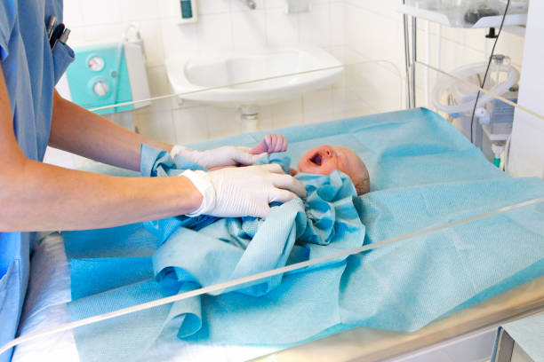 干細(xì)胞治療兒科疾病-綜述 干細(xì)胞治療兒科疾病-綜述