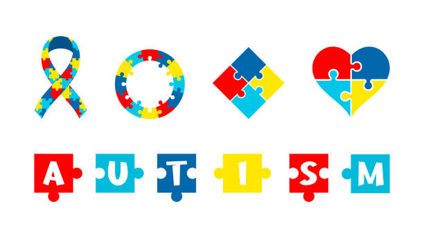 盤點(diǎn)國內(nèi)各大醫(yī)院運(yùn)用干細(xì)胞治療自閉癥的臨床案例