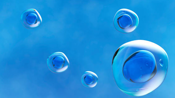 干細(xì)胞治療慢性腎病的主要機制