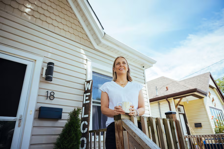 不完美的前進(jìn)之路 不完美的前進(jìn)之路