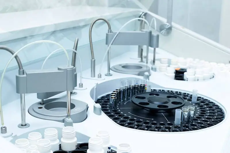 2024年干細胞治療費用是多少？