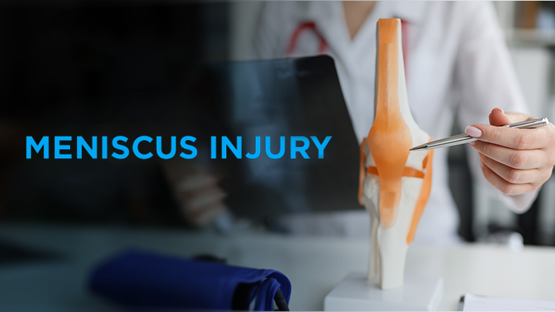 3項研究78例患者證明:干細胞治療半月板損傷安全有效 3項研究78例患者證明:干細胞治療半月板損傷安全有效