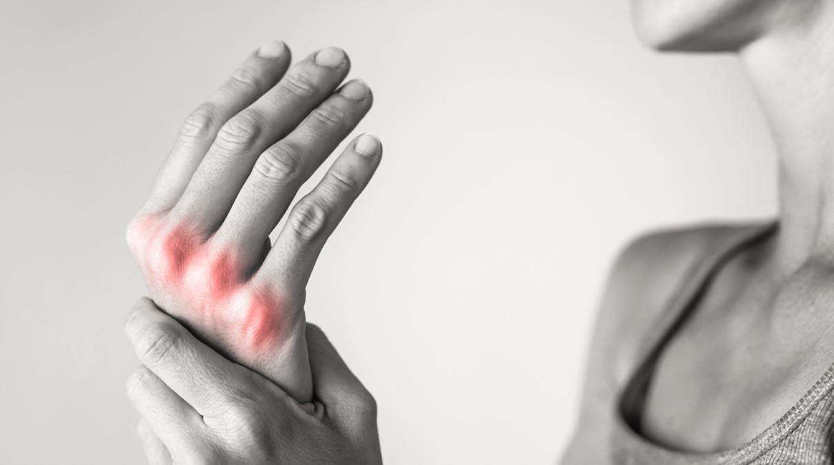 Ⅰ/Ⅱ期研究:證實自體干細胞治療類風濕關節炎的安全性和有效性 Ⅰ/Ⅱ期研究:證實自體干細胞治療類風濕關節炎的安全性和有效性