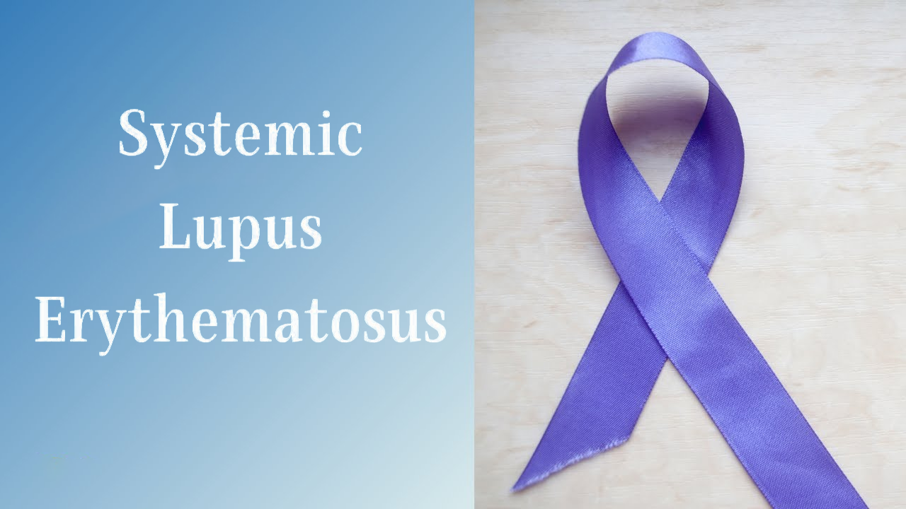 4項研究135例患者，證明干細胞療法成為戰(zhàn)勝系統(tǒng)性紅斑狼瘡有效安全的途徑