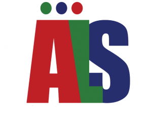 影響干細(xì)胞治療漸凍癥效果的4大因素，你都了解嗎？