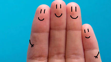 如何為患有糖尿病的朋友和家人提供護理？