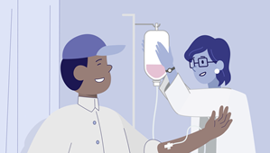 干細(xì)胞療法