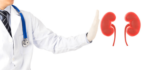 胚胎、誘導(dǎo)多能、內(nèi)皮祖、間充質(zhì)干細(xì)胞治療腎臟疾病的研究進(jìn)展 胚胎、誘導(dǎo)多能、內(nèi)皮祖、間充質(zhì)干細(xì)胞治療腎臟疾病的研究進(jìn)展